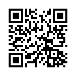 ESQ-117-12-L-D QRCode