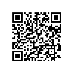 ESQ-117-12-S-T-LL QRCode