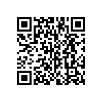 ESQ-117-13-G-T-LL QRCode