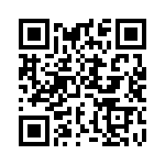 ESQ-117-13-G-T QRCode