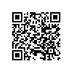 ESQ-117-13-T-S-LL QRCode