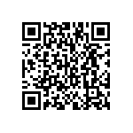 ESQ-117-14-G-T-LL QRCode