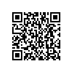 ESQ-117-14-S-D-LL QRCode