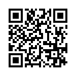 ESQ-117-14-S-S QRCode