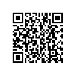 ESQ-117-23-G-D-001 QRCode