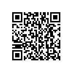 ESQ-117-23-T-D-LL QRCode