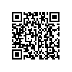 ESQ-117-33-G-S-LL QRCode