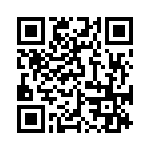 ESQ-117-33-G-S QRCode