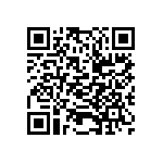 ESQ-117-33-S-S-LL QRCode