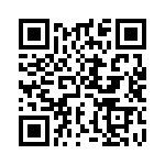 ESQ-117-34-G-D QRCode