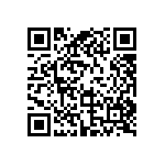 ESQ-117-34-G-T-LL QRCode