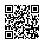 ESQ-117-34-L-D QRCode