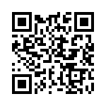 ESQ-117-34-L-T QRCode