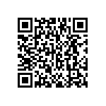 ESQ-117-34-S-S-LL QRCode