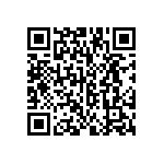 ESQ-117-37-G-D-LL QRCode