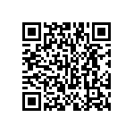 ESQ-117-38-G-S-LL QRCode