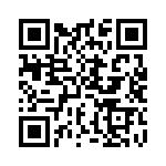 ESQ-117-38-L-T QRCode