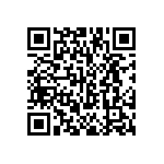 ESQ-117-38-S-S-LL QRCode