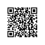 ESQ-117-39-G-T-LL QRCode