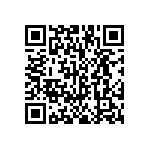 ESQ-117-39-S-T-LL QRCode