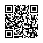 ESQ-117-48-S-D QRCode