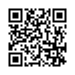 ESQ-117-49-S-S QRCode