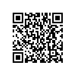 ESQ-117-49-S-T-LL QRCode