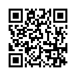 ESQ-117-58-G-S QRCode