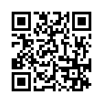 ESQ-117-58-L-S QRCode