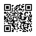 ESQ-117-58-S-T QRCode