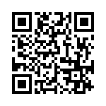 ESQ-117-59-S-D QRCode