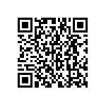 ESQ-118-12-G-D-LL-001 QRCode