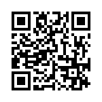 ESQ-118-12-G-D QRCode