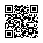 ESQ-118-12-G-S QRCode