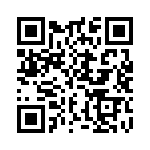 ESQ-118-14-L-S QRCode