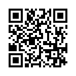 ESQ-118-14-S-S QRCode