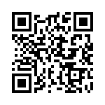 ESQ-118-14-T-T QRCode