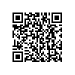 ESQ-118-23-T-D-LL QRCode