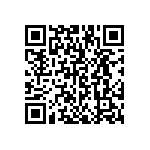 ESQ-118-23-T-T-LL QRCode