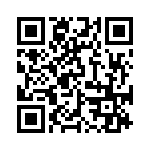 ESQ-118-24-G-D QRCode