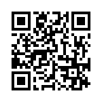 ESQ-118-24-G-T QRCode