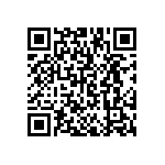 ESQ-118-24-T-T-LL QRCode