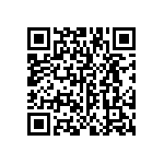 ESQ-118-33-G-T-LL QRCode