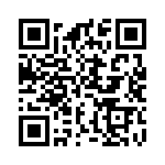 ESQ-118-33-S-T QRCode