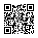 ESQ-118-34-L-S QRCode