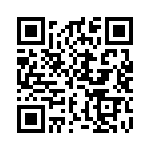 ESQ-118-34-S-S QRCode