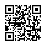 ESQ-118-34-T-D QRCode