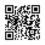 ESQ-118-38-S-S QRCode