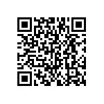 ESQ-118-39-G-D-LL QRCode