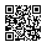 ESQ-118-39-G-T QRCode